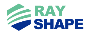 Rayshape Machinery