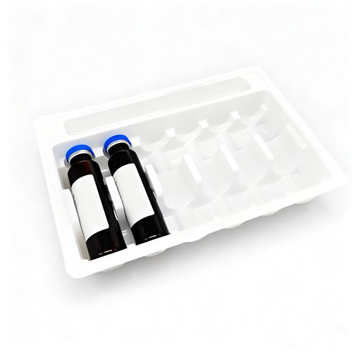 Medical & Pharmaceutical 3