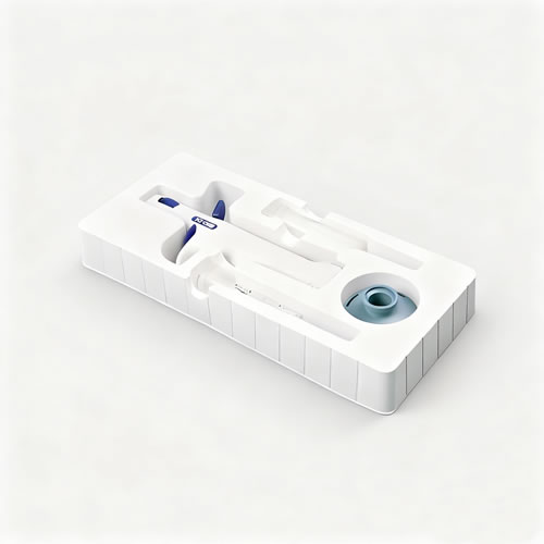 Medical & Pharmaceutical 4