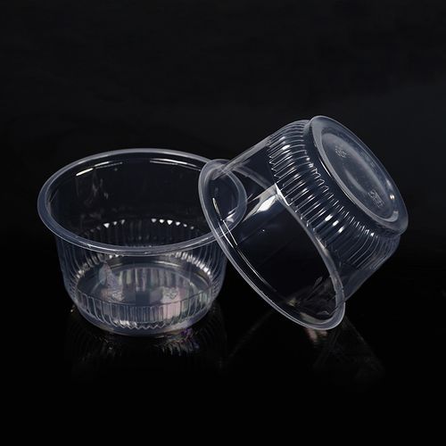 Integration of Multi-Station Synchronization for HIPS Blisters