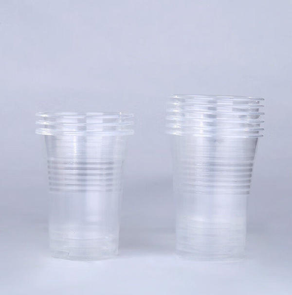 The Revolution of Automation in Modern Packaging: A Deep Dive into Rayshape Machinery’s Fully Automatic Thermoforming Solutions