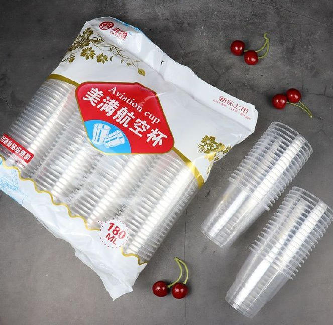 Precision in Food Packaging: How Rayshape’s Multi-Station Systems Define the Future of Disposable Containers