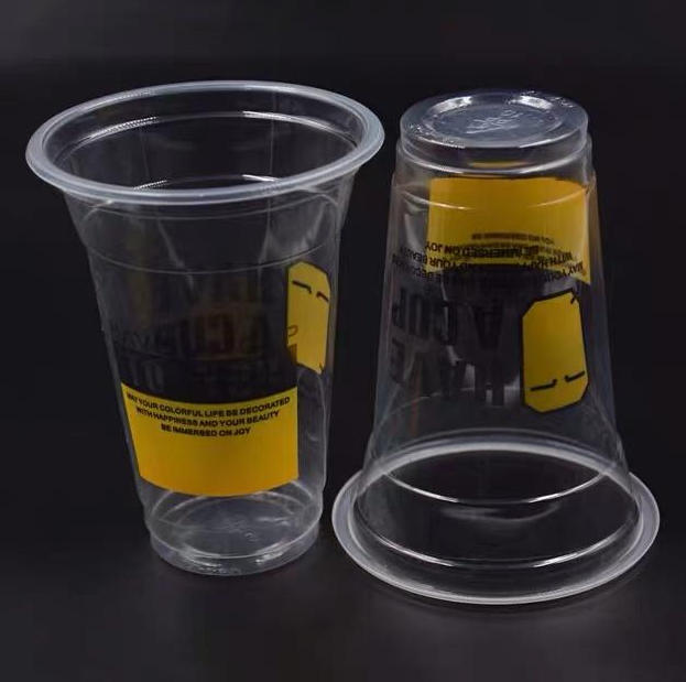 Processing Complex Multi-Station Blisters with Burr-Free Precision