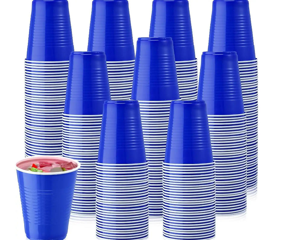 Thermodynamic Profile Optimization for Large-Format Forming