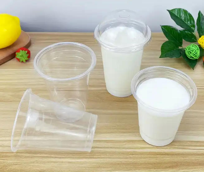 Engineering Precision: Understanding the Mechanics of Rayshape Multi-station Thermoforming Machines