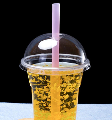 The Mechanics of High-Speed Feeding in Modern Thermoforming