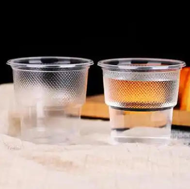 Pp Plastic Thermoforming Machine: Mastering a Semi-Crystalline Workhorse​