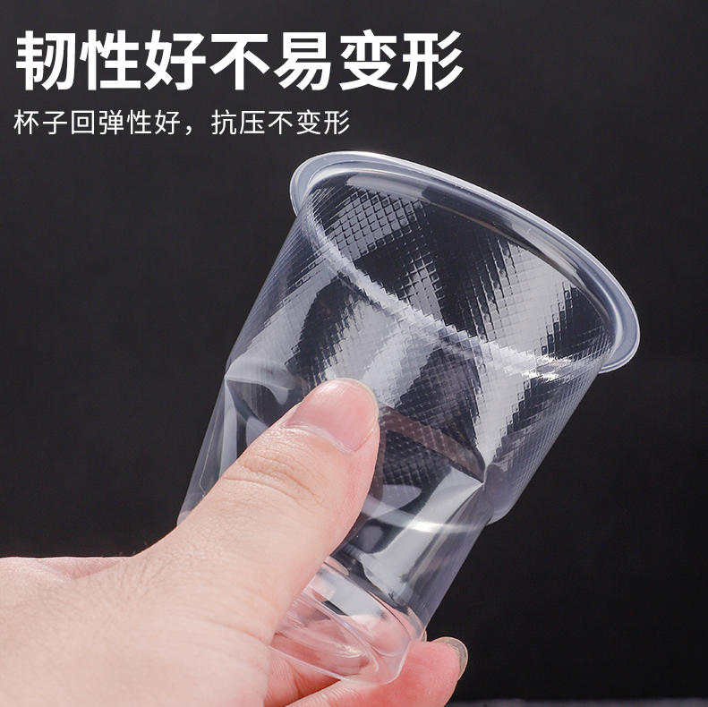 Integration of Multi-Station Synchronization for HIPS Blisters