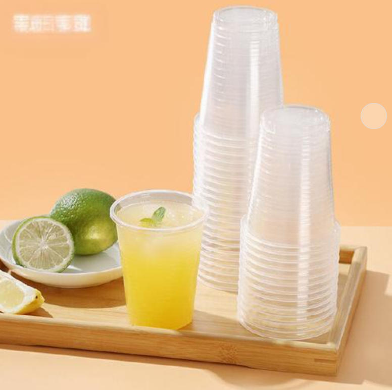 From Sheet to Shelf: The Integrated Production Power of Plastic Sheet Extruders and Thermoforming Lines