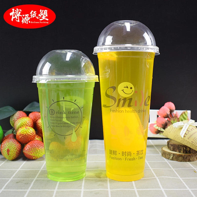 PP Plastic Sheet Extruder: Tailored for Polypropylene's Demanding Nature​