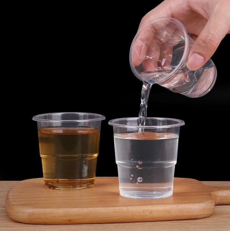 Engineering Precision: Understanding the Mechanics of Rayshape Multi-station Thermoforming Machines