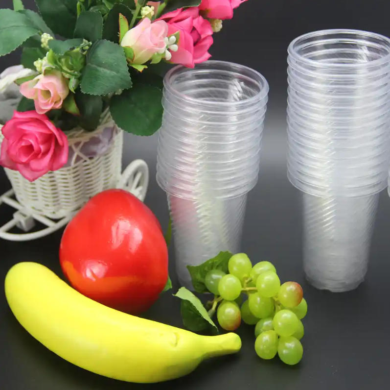 Egg Tray Production Machine: Automation in Pulp Molding​