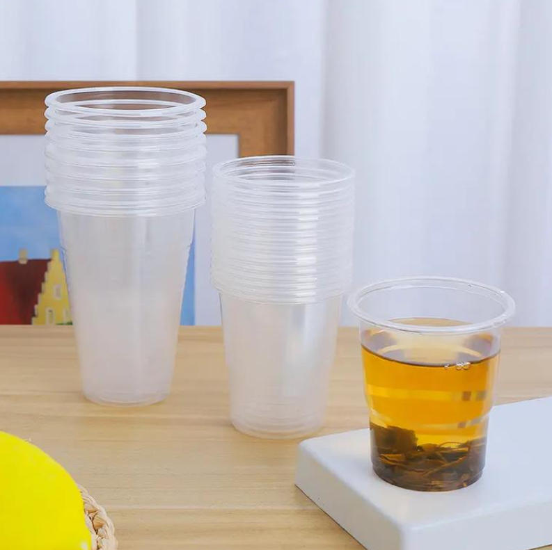 Engineering Precision: Understanding the Mechanics of Rayshape Multi-station Thermoforming Machines