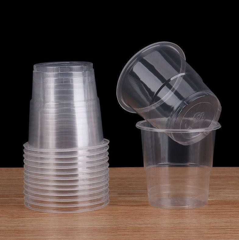 The Digital Transformation of Thermoforming: Why Rayshape Control System is a Manufacturer Greatest Asset