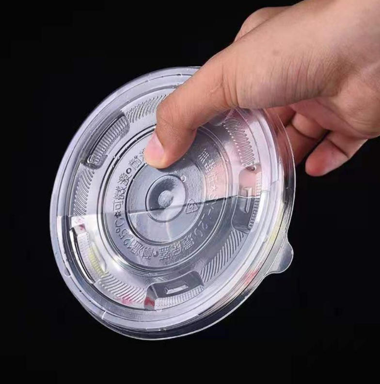 Engineering Precision: Understanding the Mechanics of Rayshape Multi-station Thermoforming Machines