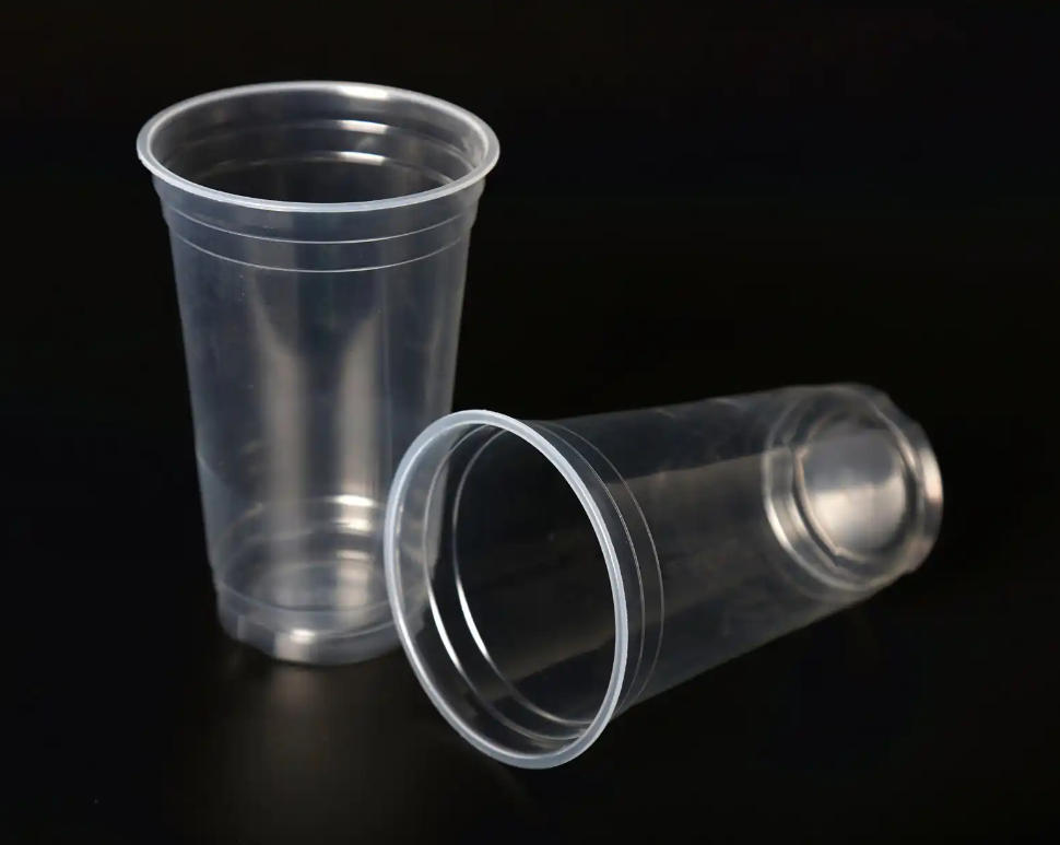 ABA Plastic Sheet Extruder: Symmetrical Structure for Balanced Performance​