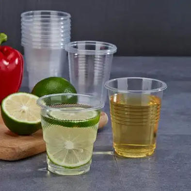 The Mechanics of High-Speed Feeding in Modern Thermoforming