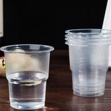 The Digital Transformation of Thermoforming: Why Rayshape Control System is a Manufacturer Greatest Asset