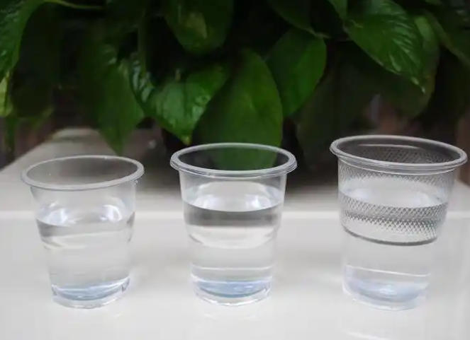 Engineering Precision: Understanding the Mechanics of Rayshape Multi-station Thermoforming Machines