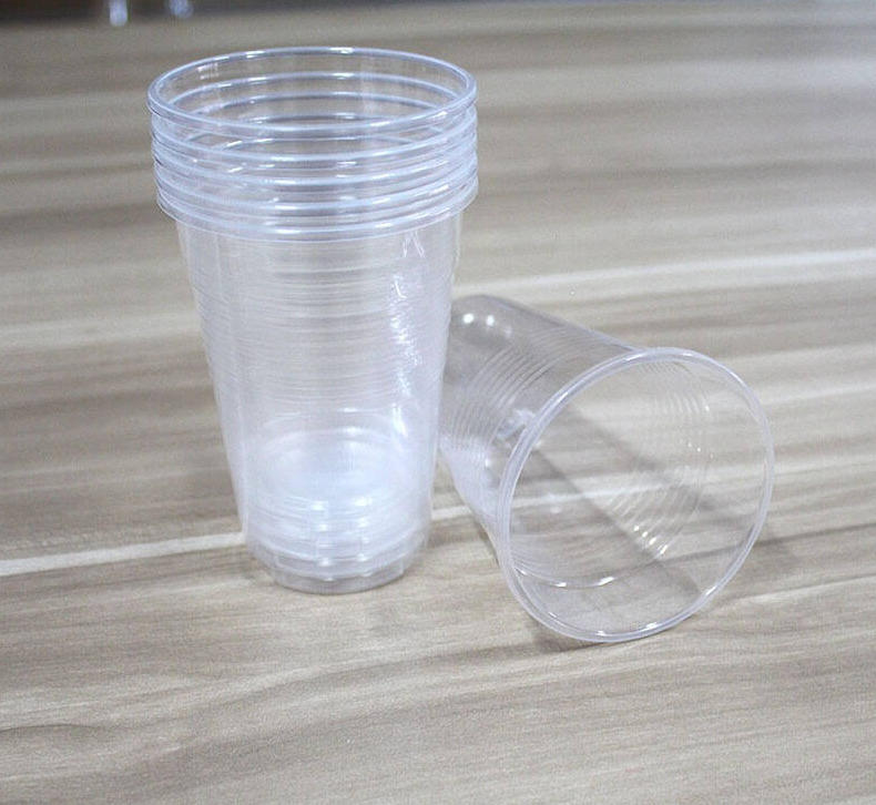 The Revolution of Automation in Modern Packaging: A Deep Dive into Rayshape Machinery’s Fully Automatic Thermoforming Solutions