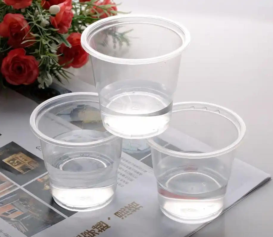 The Revolution of Automation in Modern Packaging: A Deep Dive into Rayshape Machinery’s Fully Automatic Thermoforming Solutions