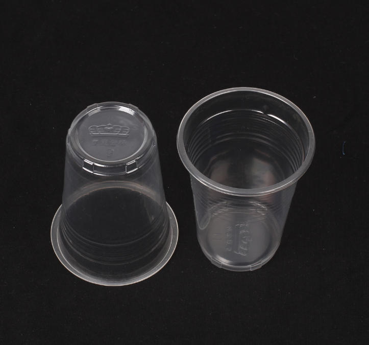 From Sheet to Shelf: The Integrated Production Power of Plastic Sheet Extruders and Thermoforming Lines