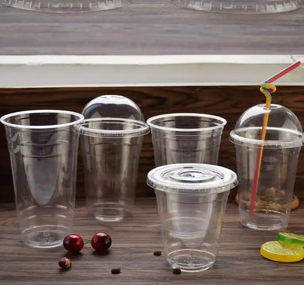 Pp Plastic Thermoforming Machine: Mastering a Semi-Crystalline Workhorse​