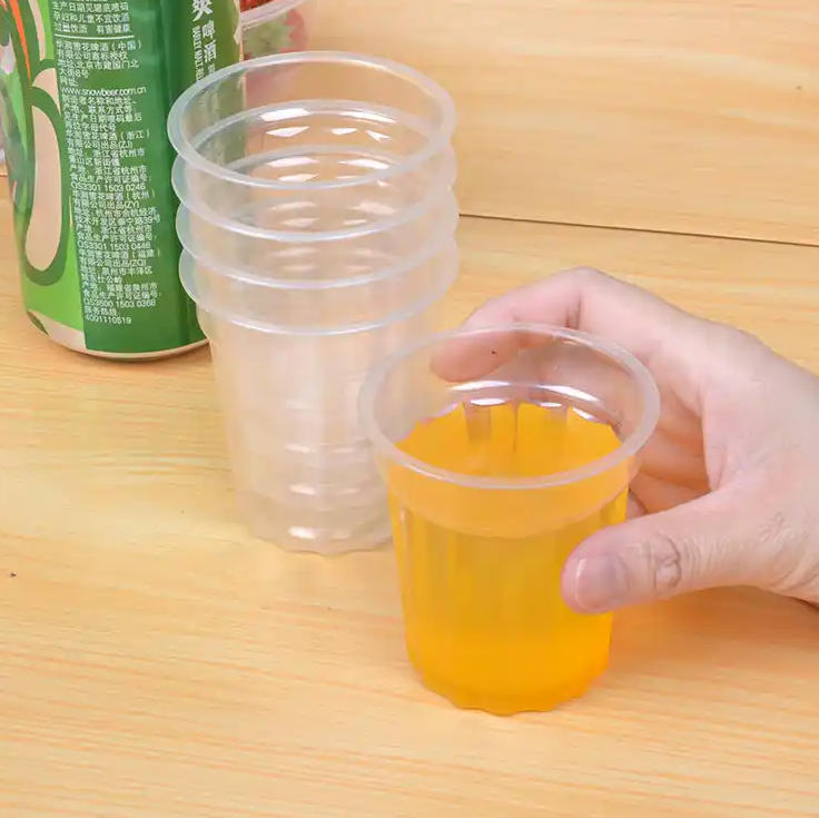 Standardizing Production with 90-Set Parameter Memory