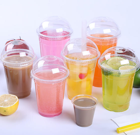 The Digital Transformation of Thermoforming: Why Rayshape Control System is a Manufacturer Greatest Asset