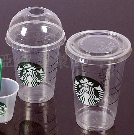 Precision in Food Packaging: How Rayshape’s Multi-Station Systems Define the Future of Disposable Containers