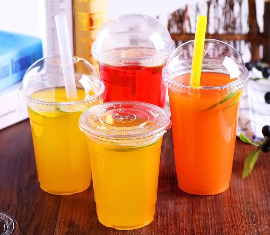 ABC Plastic Sheet Extruder: Tailored Multi-Functionality in One Sheet​