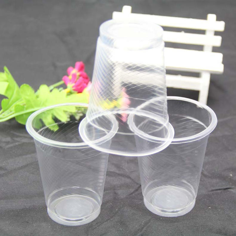 Sheet Extrusion Line for Bio-Based and Biodegradable Polymers​