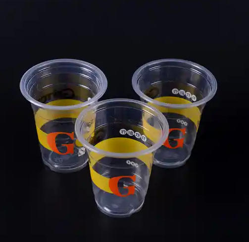 The Digital Transformation of Thermoforming: Why Rayshape Control System is a Manufacturer Greatest Asset