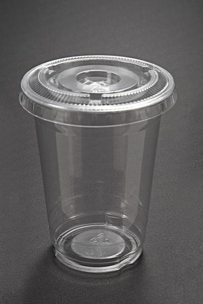 Plastic Box Making Machine: For Industrial and Retail Packaging​