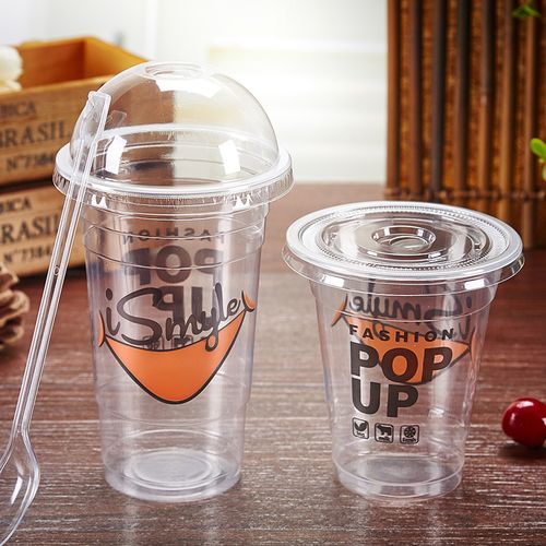 Thermodynamic Profile Optimization for Large-Format Forming