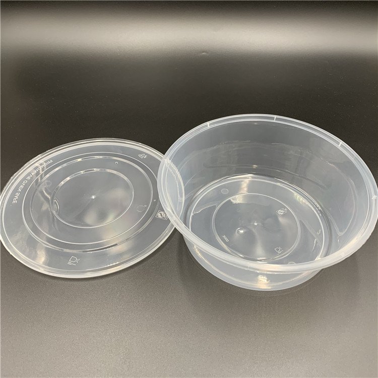 The Digital Transformation of Thermoforming: Why Rayshape Control System is a Manufacturer Greatest Asset