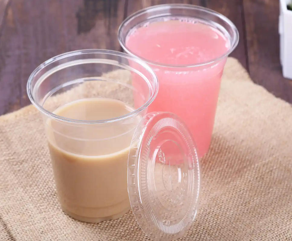 Processing BOPS and HIPS with Multi-Station Precision in Wenzhou