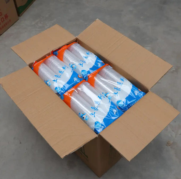 Plastic Thermoformer: The Accessible and Essential Former​