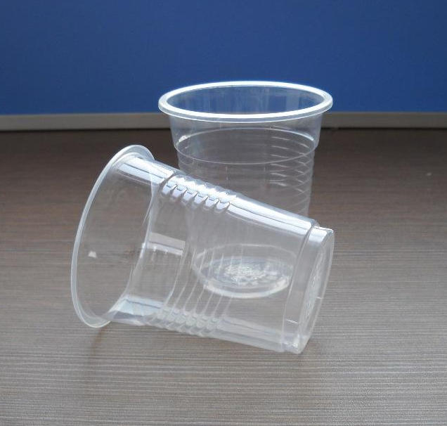 Advanced Air-Pressure Compensation in 4-Station Forming