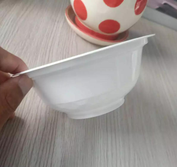 The Revolution of Automation in Modern Packaging: A Deep Dive into Rayshape Machinery’s Fully Automatic Thermoforming Solutions