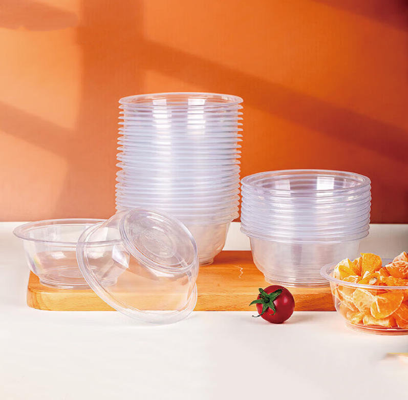 Advanced Air-Pressure Compensation in 4-Station Forming