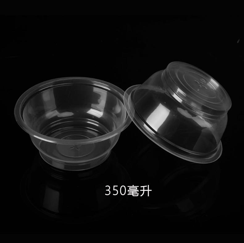 Egg Tray Making Machine: Sustainable Packaging from Recycled Fiber​