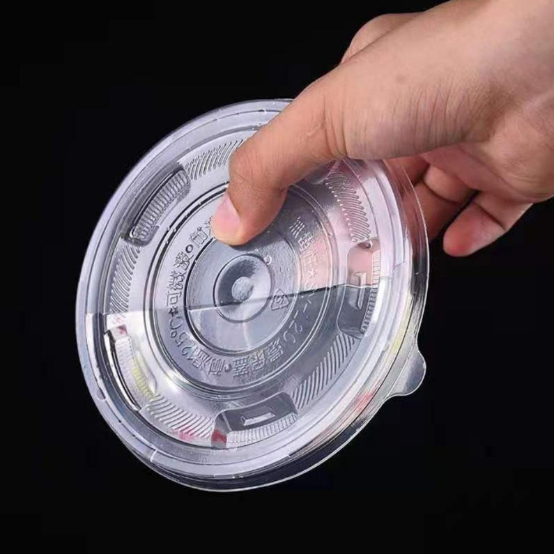 From Sheet to Shelf: The Integrated Production Power of Plastic Sheet Extruders and Thermoforming Lines