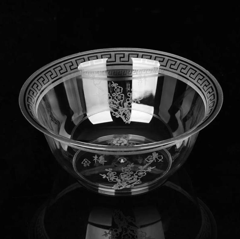 High-Volume Output and Low Consumption in Modern Packaging