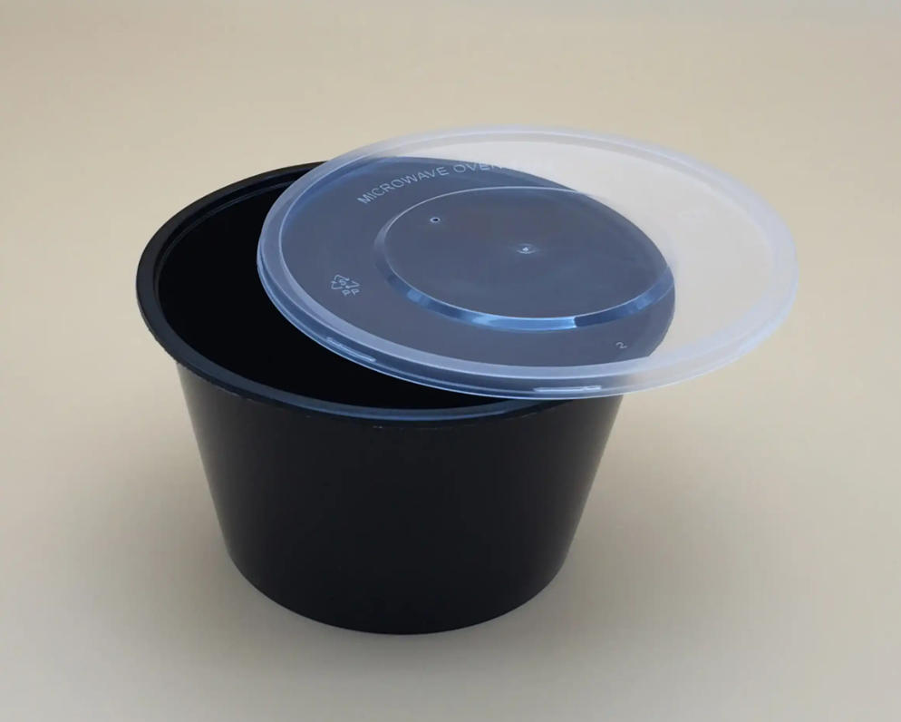 The Digital Transformation of Thermoforming: Why Rayshape Control System is a Manufacturer Greatest Asset