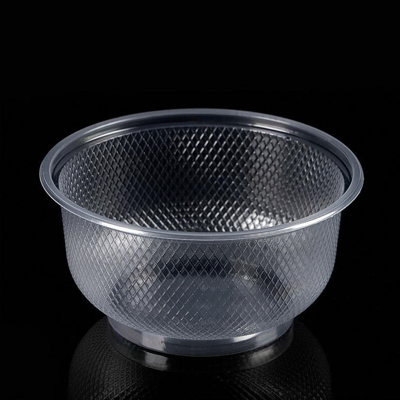 ABA Plastic Sheet Extruder: Symmetrical Structure for Balanced Performance​