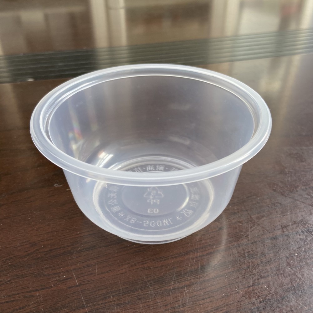 Egg Tray Production Machine: Automation in Pulp Molding​