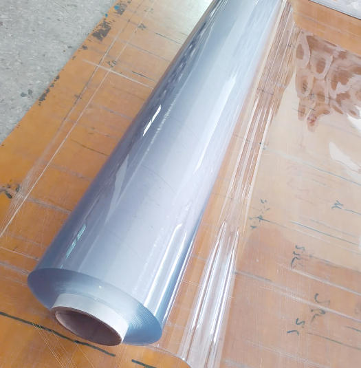 Standardizing Production with Cloud-Based Parameter Sync