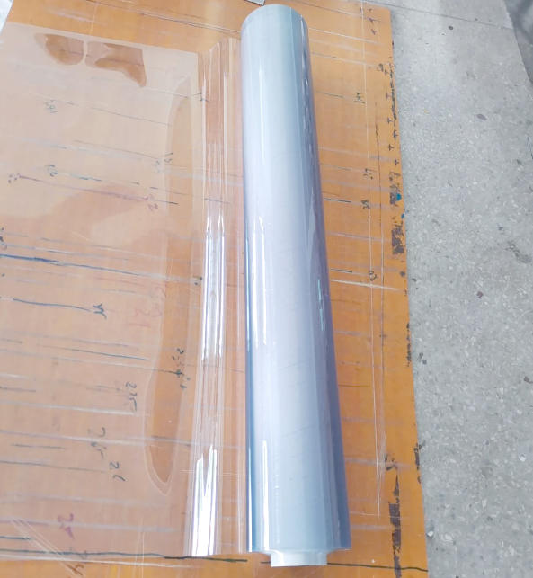 Plastic Container Making Machine: Engineered for Durability and Throughput​