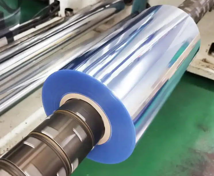 The Revolution of Automation in Modern Packaging: A Deep Dive into Rayshape Machinery’s Fully Automatic Thermoforming Solutions